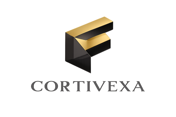 cortivexa